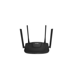 ROUTER DLINK DIR-825M