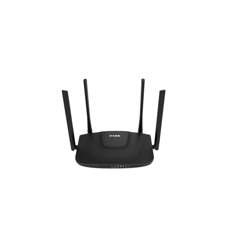 ROUTER DLINK DIR-825M