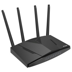 ROUTER DLINK DWR-M921