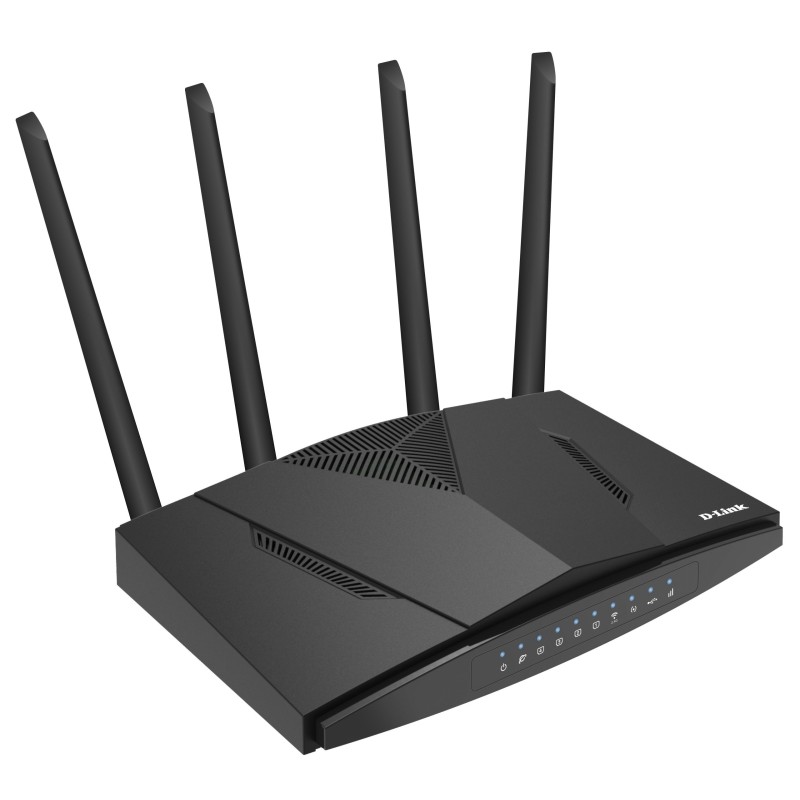 ROUTER DLINK DWR-M921