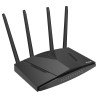 ROUTER DLINK DWR-M921
