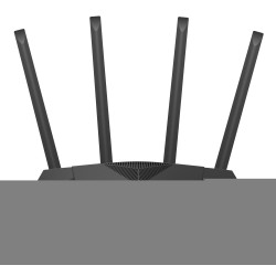 ROUTER DLINK DWR-M921