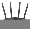 ROUTER DLINK DWR-M921