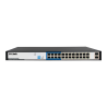 SWITCH DLINK DGS-F1026P-E
