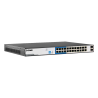 SWITCH DLINK DGS-F1026P-E