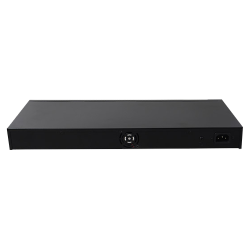 SWITCH DLINK DGS-F1026P-E