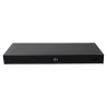 SWITCH DLINK DGS-F1026P-E