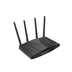 ROUTER DLINK DWR-M960