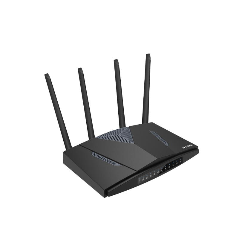 ROUTER DLINK DWR-M960