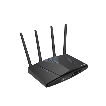ROUTER DLINK DWR-M960
