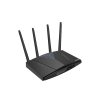 ROUTER DLINK DWR-M960