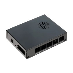 INDOOR CASE Mikrotik CA150 FOR RB450X4