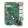 ROUTER BOARD Mikrotik RB450Gx4 (ROUTER OS L5)