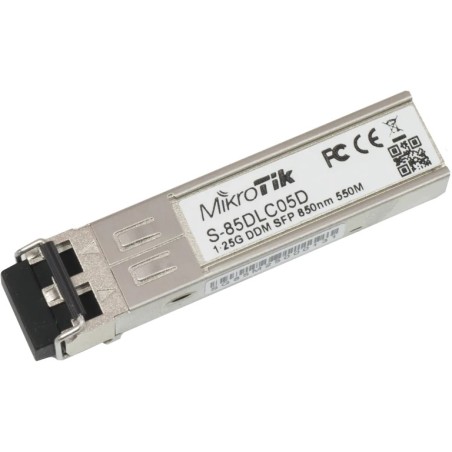 MODULE Mikrotik S-85DLC05D