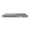 ROUTER Mikrotik RB1100Dx4 (Dude)