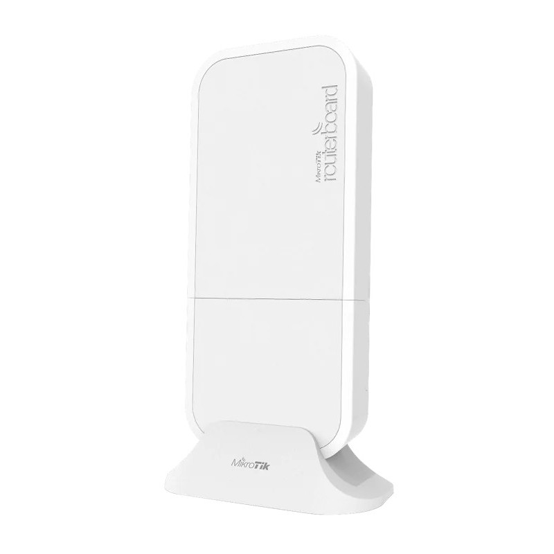 ACCESS POINT Mikrotik RBwAPR-2nD&R11e-LTE(wapLTE kit)