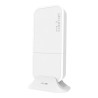 ACCESS POINT Mikrotik RBwAPR-2nD&R11e-LTE(wapLTE kit)