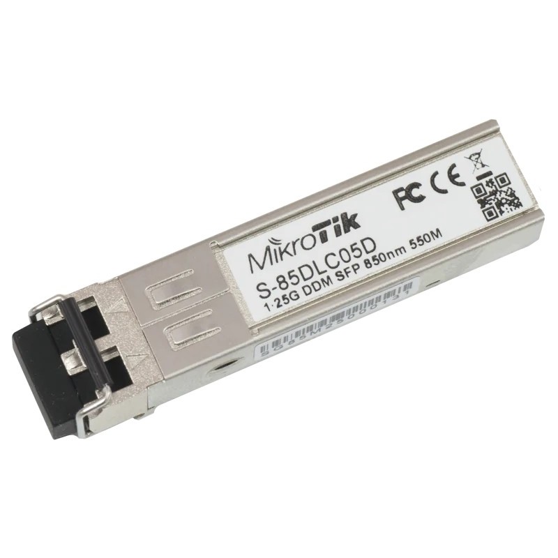 MODULE Mikrotik MES85DLC05D