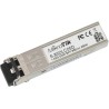 MODULE Mikrotik MES85DLC05D
