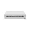 SWITCH Mikrotik CSS610-8G-2S+IN