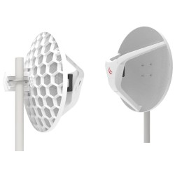 ROUTER Mikrotik RBLHGG-60adkit