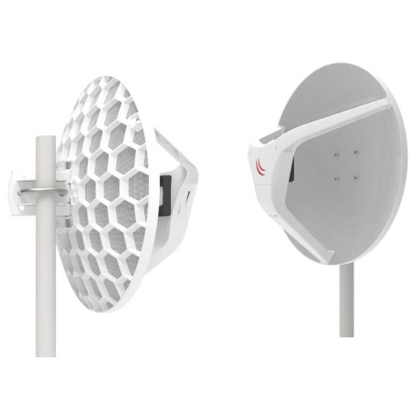 ROUTER Mikrotik RBLHGG-60adkit