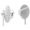 ROUTER Mikrotik RBLHGG-60adkit