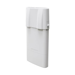 SWITCH Mikrotik L11UG-5HaxD-NB