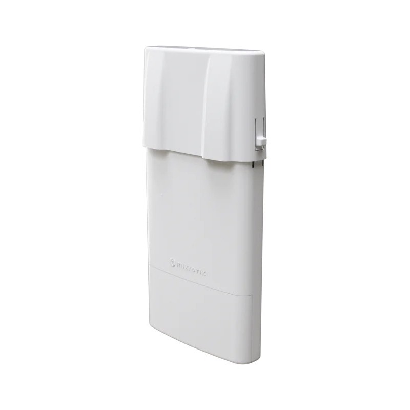 SWITCH Mikrotik L11UG-5HaxD-NB