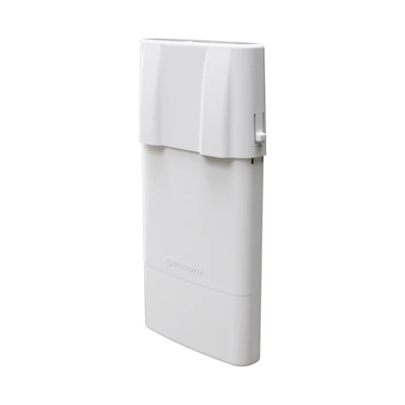 SWITCH Mikrotik L11UG-5HaxD-NB