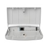 SWITCH Mikrotik L11UG-5HaxD-NB