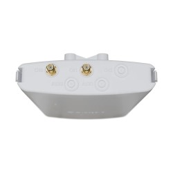SWITCH Mikrotik L11UG-5HaxD-NB