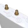 SWITCH Mikrotik L11UG-5HaxD-NB