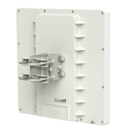 RouterBoard Mikrotik RB911G-5HPND-QRT (QRT 5)