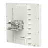RouterBoard Mikrotik RB911G-5HPND-QRT (QRT 5)