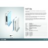 SWITCH Mikrotik hAP lite RB941-2nD-TC