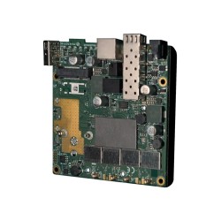ACCESS POINT Mikrotik L23UGSR-5HaxD2HaxD-NM