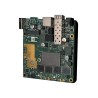 ACCESS POINT Mikrotik L23UGSR-5HaxD2HaxD-NM