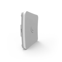 ROUTER Mikrotik RBSXTsqG-5acd
