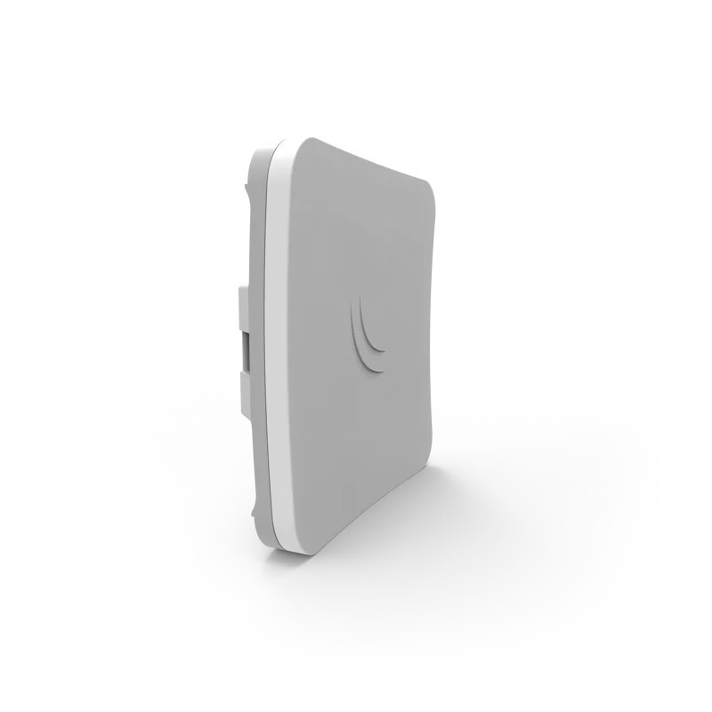 ROUTER Mikrotik RBSXTsqG-5acd