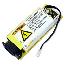 POWER SUPPLY Mikrotik 24V4APOW