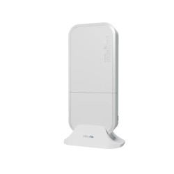 ROUTER Mikrotik RBWAPG-5HACD2HND (WAP AC)