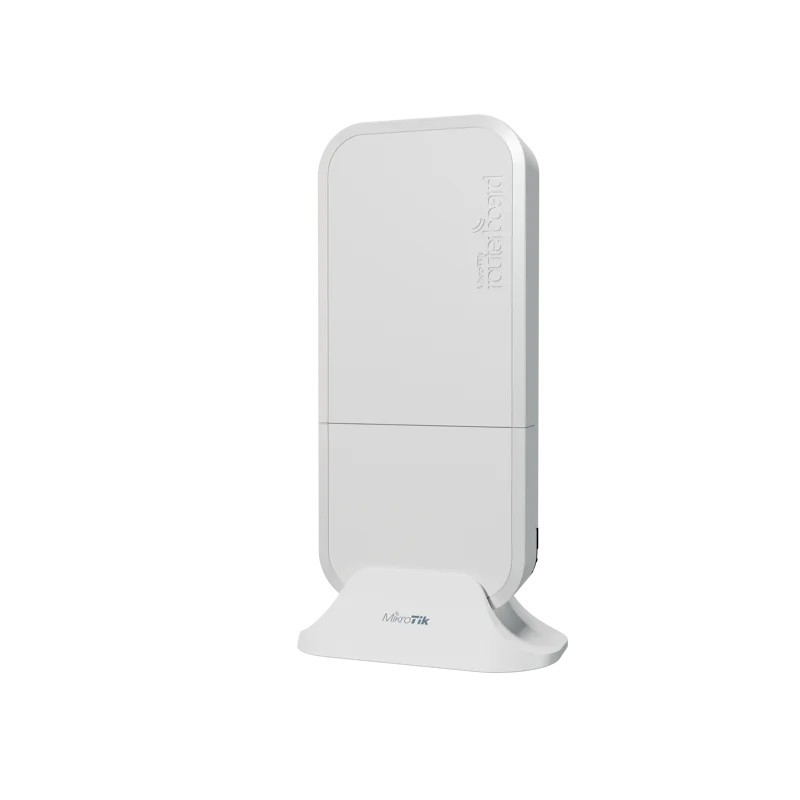 ROUTER Mikrotik RBWAPG-5HACD2HND (WAP AC)