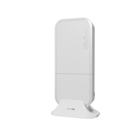 ROUTER Mikrotik RBWAPG-5HACD2HND (WAP AC)