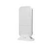 ROUTER Mikrotik RBWAPG-5HACD2HND (WAP AC)