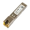 ADAPTER Mikrotik S-RJ01 1G