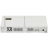 SWITCH Mikrotik CRS125-24G-1S-2HnD-IN