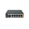 ROUTER Mikrotik RB760iGS(hEX S)
