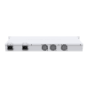 SWITCH Mikrotik CRS326-24S+2Q+RM