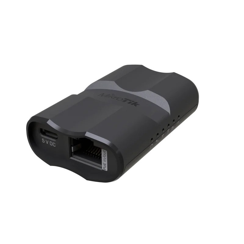 TOOLS Mikrotik RBMQS